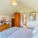 3 Bed In Oc-o31004