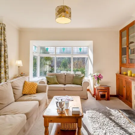 3 Bed In Oc-o31004