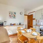 펜션 3 Bed In Oc-o31004 *