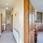펜션 3 Bed In Oc-o31004