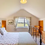 펜션 3 Bed In Oc-o31004 *