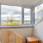 3 Bed In Oc-o31004 * Rathmell