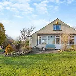펜션 3 Bed In Oc-o31004 Rathmell