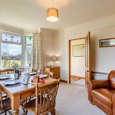 Holiday home 3 Bed In Oc-o31004