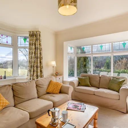 3 Bed In Oc-o31004 * Rathmell