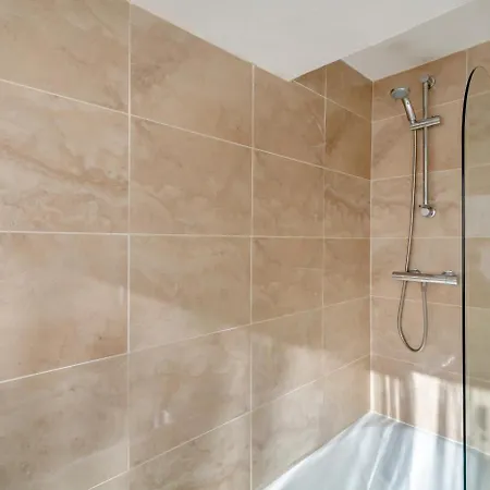 3 Bed In Oc-o31004 Rathmell