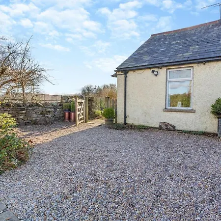 Holiday home 3 Bed In Oc-o31004