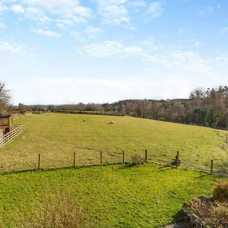 3 Bed In Oc-o31004 * Rathmell