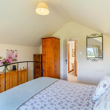 3 Bed In Oc-o31004 Σπίτι διακοπών *