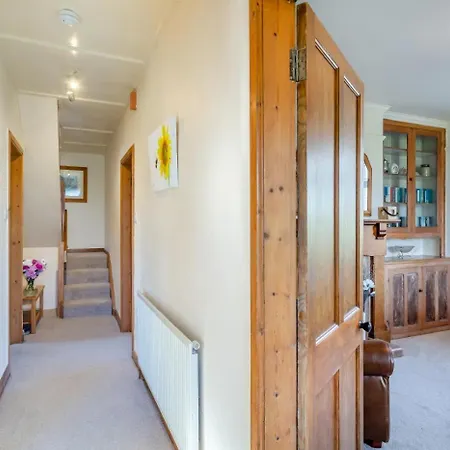 3 Bed In Oc-o31004 Rathmell