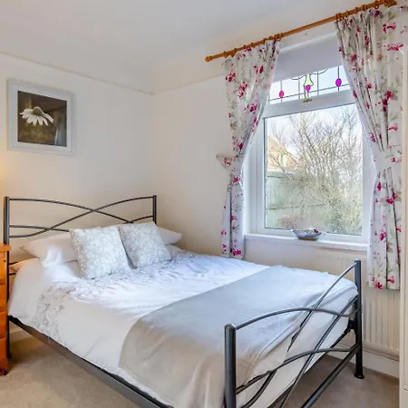 Σπίτι διακοπών 3 Bed In Oc-o31004 *