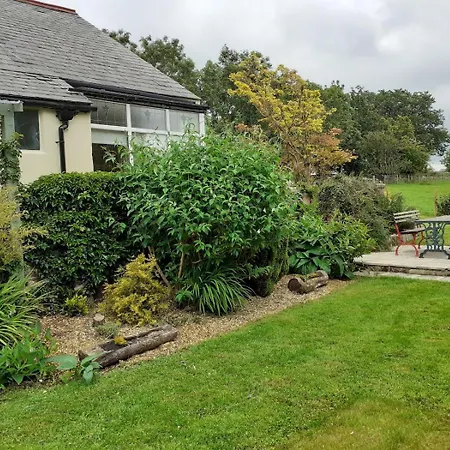 Σπίτι διακοπών 3 Bed In Oc-o31004 Rathmell