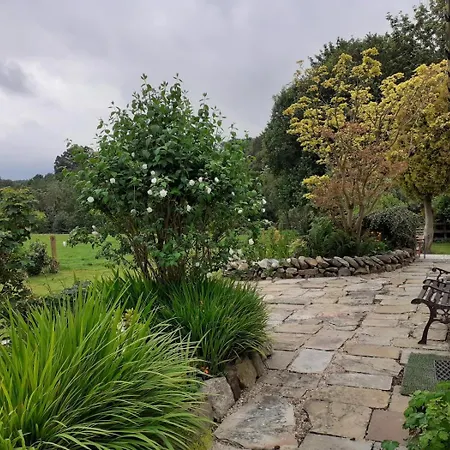 Holiday home 3 Bed In Oc-o31004