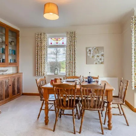 3 Bed In Oc-o31004 * Rathmell