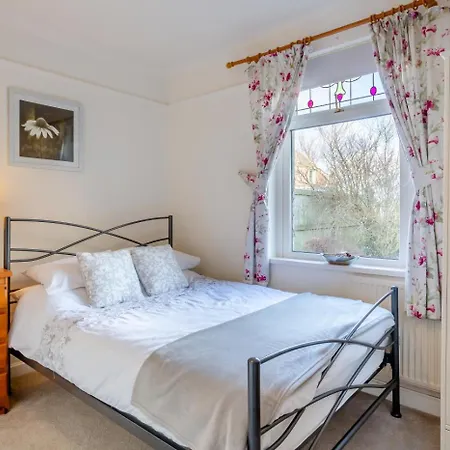 3 Bed In Oc-o31004