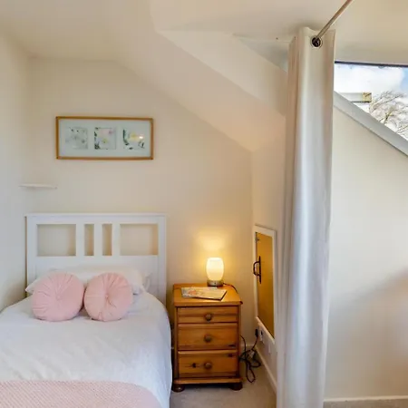 3 Bed In Oc-o31004 Rathmell