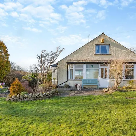 Σπίτι διακοπών 3 Bed In Oc-o31004 Rathmell