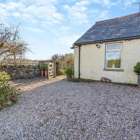 3 Bed In Oc-o31004 *