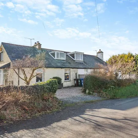 Σπίτι διακοπών 3 Bed In Oc-o31004 *