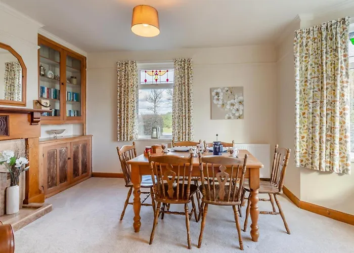 3 Bed In Oc-o31004 * Rathmell