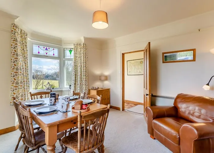 3 Bed In Oc-o31004 別荘