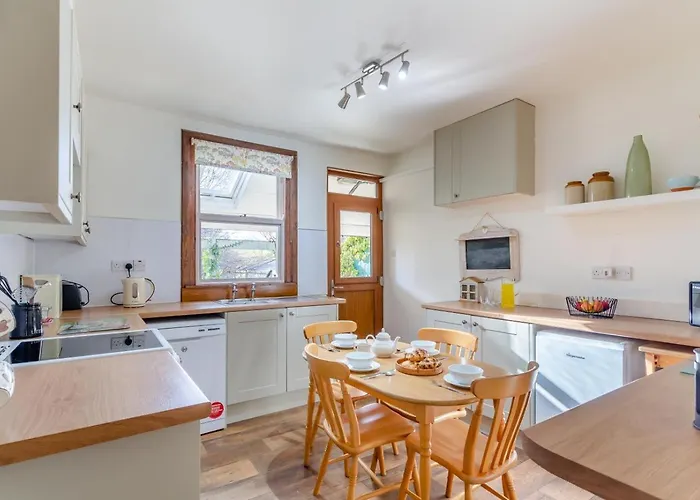 別荘 3 Bed In Oc-o31004 *