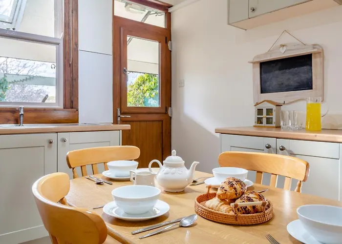 別荘 3 Bed In Oc-o31004