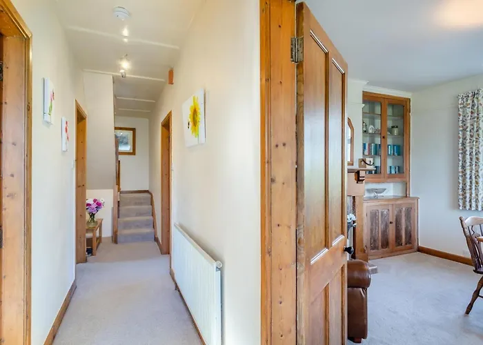 別荘 3 Bed In Oc-o31004