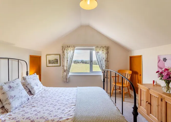 別荘 3 Bed In Oc-o31004 *