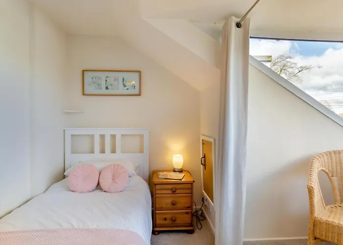 3 Bed In Oc-o31004 Rathmell