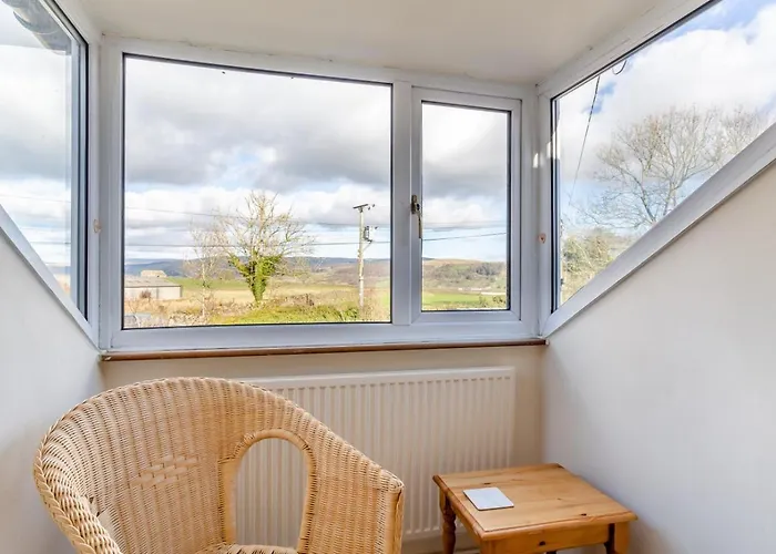 3 Bed In Oc-o31004 * Rathmell