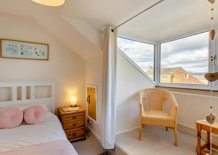 別荘 3 Bed In Oc-o31004