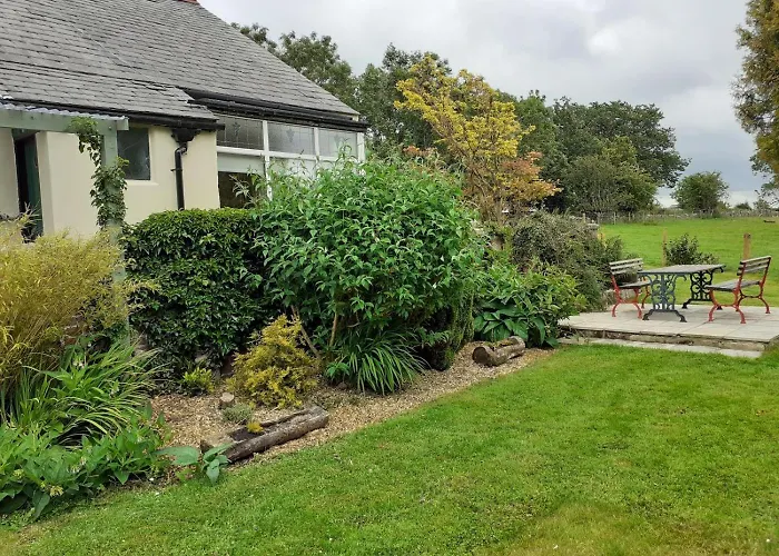 別荘 3 Bed In Oc-o31004 *