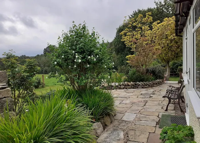 別荘 3 Bed In Oc-o31004 *