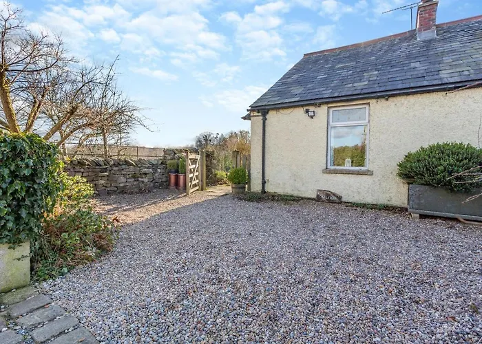 3 Bed In Oc-o31004 *