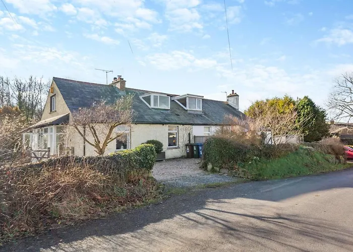 別荘 3 Bed In Oc-o31004 *