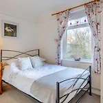 3 Bed In Oc-o31004