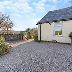 3 Bed In Oc-o31004 *