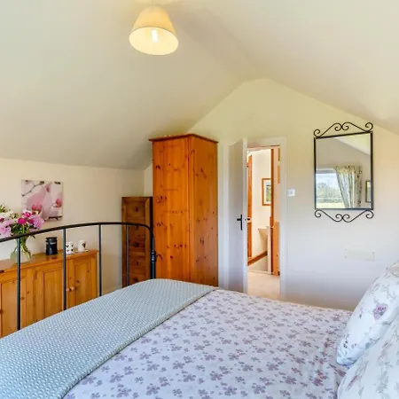 3 Bed In Oc-o31004