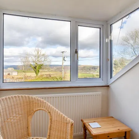 3 Bed In Oc-o31004 * Rathmell